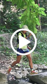 BIB:  <button type="button" onclick="openModal(28056977)" class="btn btn-primary btn-sm float-right" data-toggle="modal" data-target=".modal-high-quality">
                <i class="fa fa-download"></i> Download
                </button>